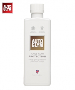 Autoglym Extra Gloss Protect