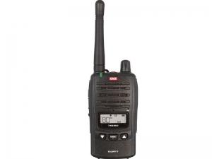 GME TX6150 UHF Radio