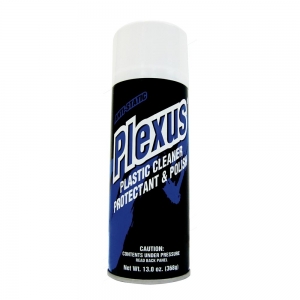 Plexus Plastic Cleaner - 368g