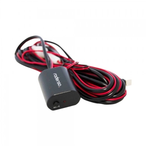 Radenso DS1 Smart Direct Wire