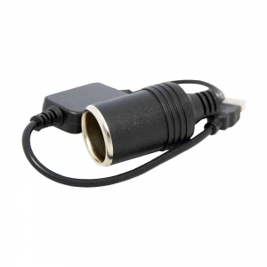Uniden USB to 12v Adaptor