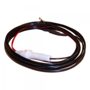 Directwire Power Cable RJ11