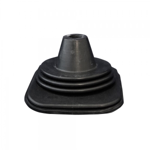 4 Speed Shifter Boot 72-81 Val