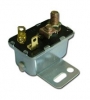 Starter Relay Automatic Trans